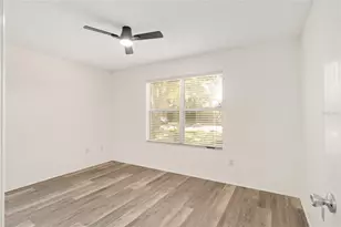 1637 Bluffton Rd, The Villages, FL 32162 - Photo 19