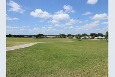 5028 St. Andrews, Leesburg, FL 34748 - Photo 29