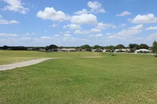 5028 St Andrews, Leesburg, FL 34748 - Photo 29