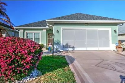 5028 St. Andrews, Leesburg, FL 34748 - Photo 1