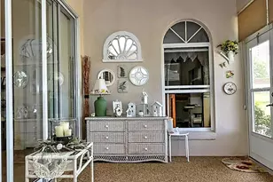 5028 St Andrews, Leesburg, FL 34748 - Photo 27