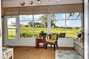 5028 St Andrews, Leesburg, FL 34748 - Photo 25