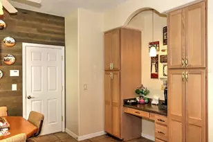 5028 St Andrews, Leesburg, FL 34748 - Photo 9