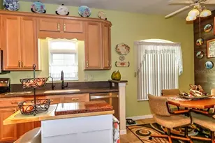 5028 St Andrews, Leesburg, FL 34748 - Photo 7