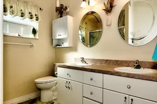 5028 St Andrews, Leesburg, FL 34748 - Photo 21