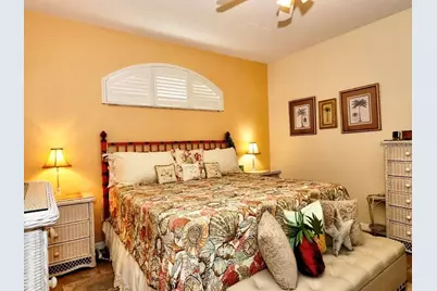 5028 St. Andrews, Leesburg, FL 34748 - Photo 15