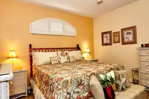 5028 St Andrews, Leesburg, FL 34748 - Photo 15