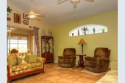 5028 St. Andrews, Leesburg, FL 34748 - Photo 11