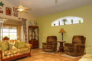 5028 St Andrews, Leesburg, FL 34748 - Photo 11