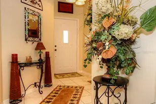 5028 St Andrews, Leesburg, FL 34748 - Photo 3