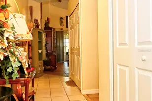 5028 St Andrews, Leesburg, FL 34748 - Photo 23