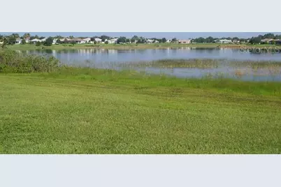 5028 St. Andrews, Leesburg, FL 34748 - Photo 37