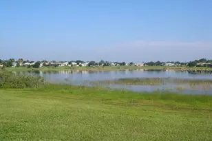 5028 St Andrews, Leesburg, FL 34748 - Photo 37