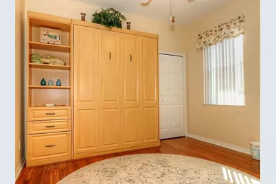 5028 St. Andrews, Leesburg, FL 34748 - Photo 19