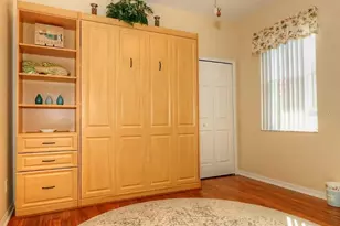 5028 St Andrews, Leesburg, FL 34748 - Photo 19