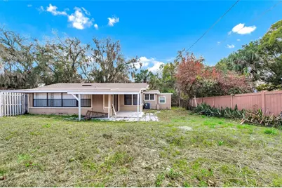 1244 Lake Avenue, Clermont, FL 34711 - Photo 5