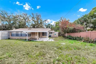 1244 Lake Ave, Clermont, FL 34711 - Photo 5