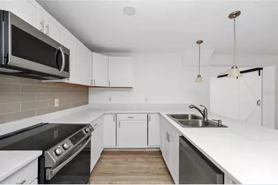 1244 Lake Avenue, Clermont, FL 34711 - Photo 13