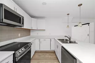 1244 Lake Ave, Clermont, FL 34711 - Photo 13