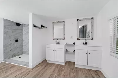 1244 Lake Avenue, Clermont, FL 34711 - Photo 29