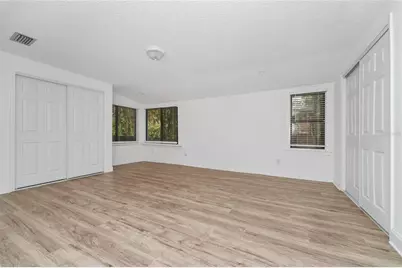 1244 Lake Avenue, Clermont, FL 34711 - Photo 27