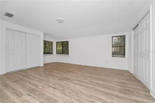 1244 Lake Ave, Clermont, FL 34711 - Photo 27