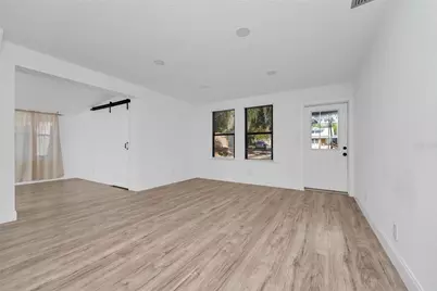 1244 Lake Avenue, Clermont, FL 34711 - Photo 15