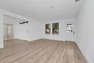 1244 Lake Ave, Clermont, FL 34711 - Photo 15