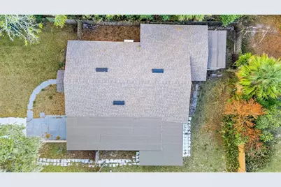 1244 Lake Avenue, Clermont, FL 34711 - Photo 39