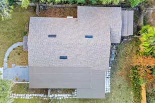 1244 Lake Ave, Clermont, FL 34711 - Photo 39