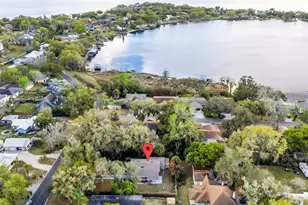 1244 Lake Ave, Clermont, FL 34711 - Photo 35