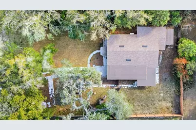 1244 Lake Avenue, Clermont, FL 34711 - Photo 31