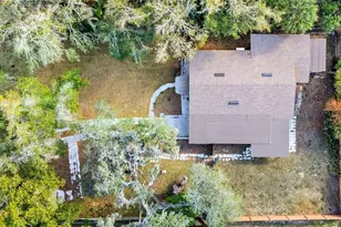 1244 Lake Ave, Clermont, FL 34711 - Photo 31