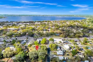 1244 Lake Ave, Clermont, FL 34711 - Photo 33