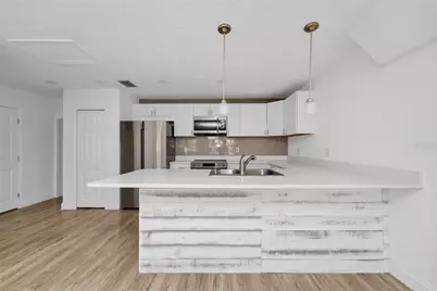 1244 Lake Avenue, Clermont, FL 34711 - Photo 11