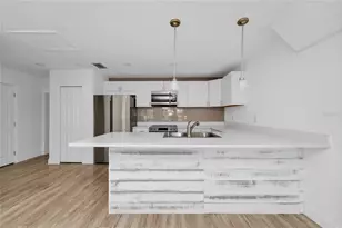 1244 Lake Ave, Clermont, FL 34711 - Photo 11