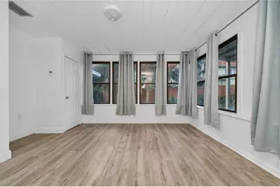 1244 Lake Avenue, Clermont, FL 34711 - Photo 21