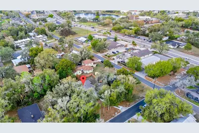 1244 Lake Avenue, Clermont, FL 34711 - Photo 37