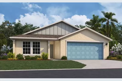 5719 Hiawassee Road, Okahumpka, FL 34762 - Photo 1