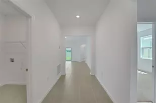 405 Silver Palm Dr, Haines City, FL 33844 - Photo 5