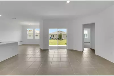 405 Silver Palm Drive, Haines City, FL 33844 - Photo 13