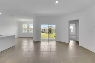 405 Silver Palm Dr, Haines City, FL 33844 - Photo 13