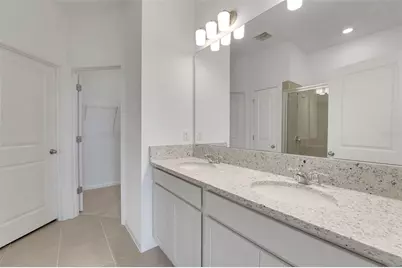 405 Silver Palm Drive, Haines City, FL 33844 - Photo 27