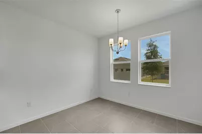 405 Silver Palm Drive, Haines City, FL 33844 - Photo 17