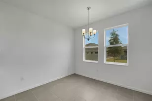 405 Silver Palm Dr, Haines City, FL 33844 - Photo 17