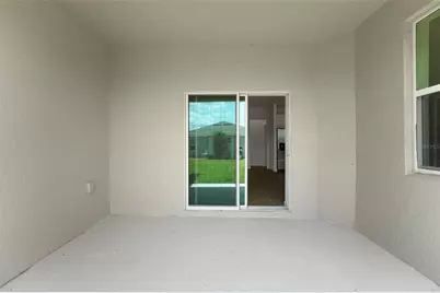 405 Silver Palm Drive, Haines City, FL 33844 - Photo 31
