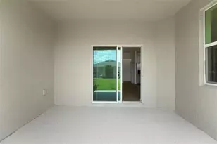 405 Silver Palm Dr, Haines City, FL 33844 - Photo 31