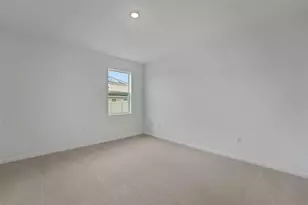 405 Silver Palm Dr, Haines City, FL 33844 - Photo 25