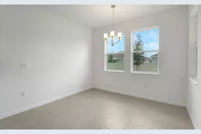 405 Silver Palm Drive, Haines City, FL 33844 - Photo 17