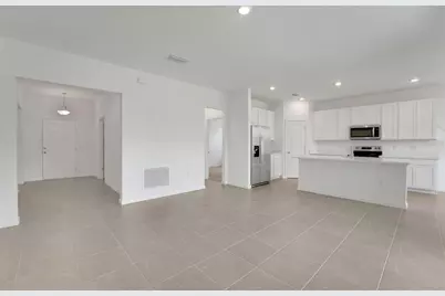 405 Silver Palm Drive, Haines City, FL 33844 - Photo 15
